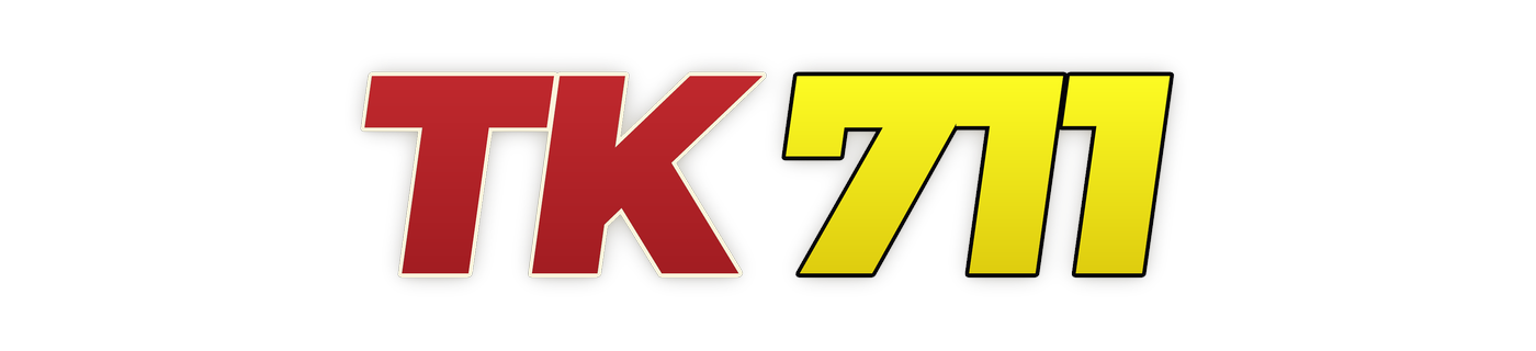 tk711